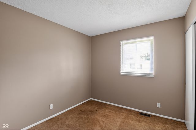 7840 Bellwood Drive, Indianapolis, IN 46226
