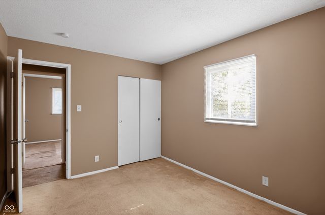 7840 Bellwood Drive, Indianapolis, IN 46226