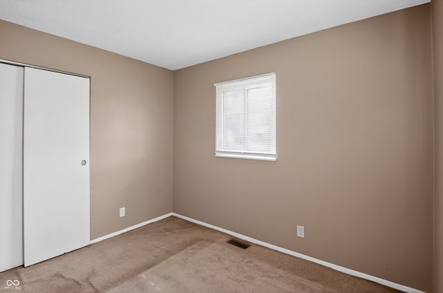 7840 Bellwood Drive, Indianapolis, IN 46226