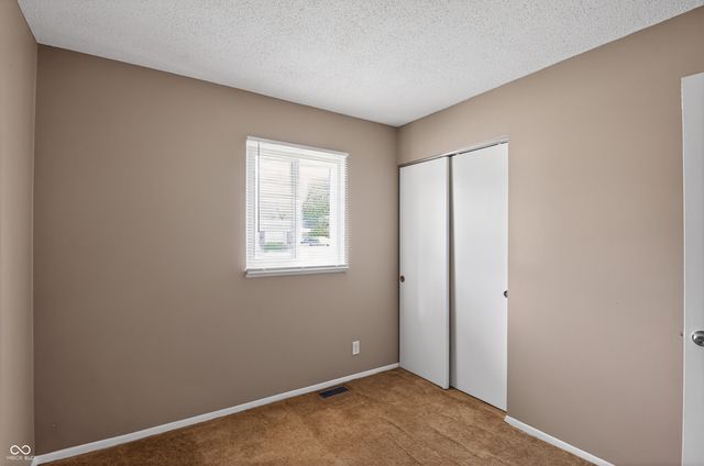 7840 Bellwood Drive, Indianapolis, IN 46226