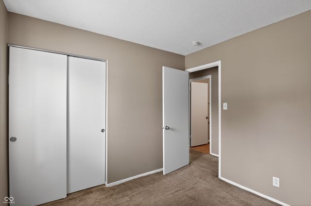 7840 Bellwood Drive, Indianapolis, IN 46226