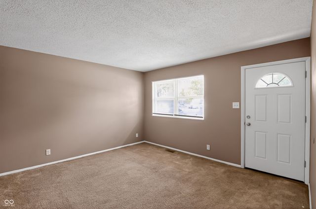 7840 Bellwood Drive, Indianapolis, IN 46226