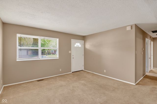 7840 Bellwood Drive, Indianapolis, IN 46226