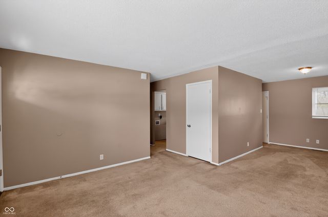 7840 Bellwood Drive, Indianapolis, IN 46226