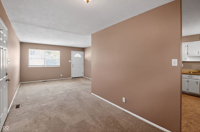 7840 Bellwood Drive, Indianapolis, IN 46226