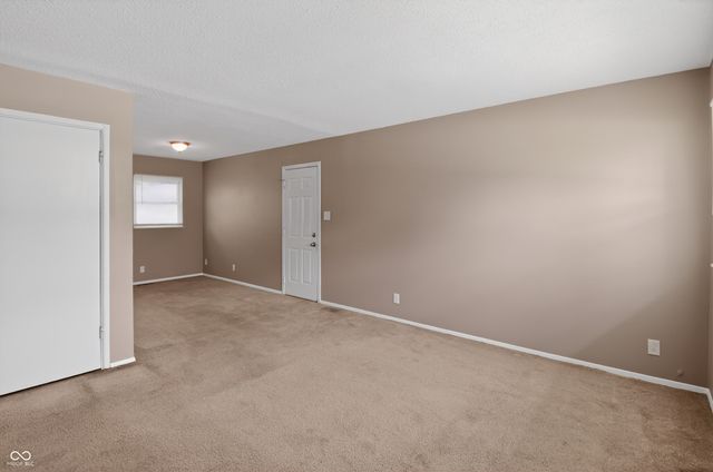 7840 Bellwood Drive, Indianapolis, IN 46226