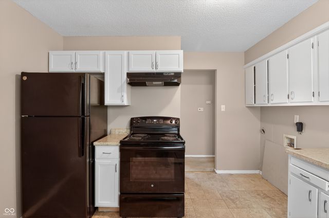 7840 Bellwood Drive, Indianapolis, IN 46226