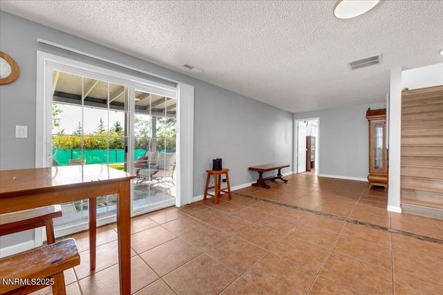 7290 Pah Rah Drive, Sparks, NV 89436