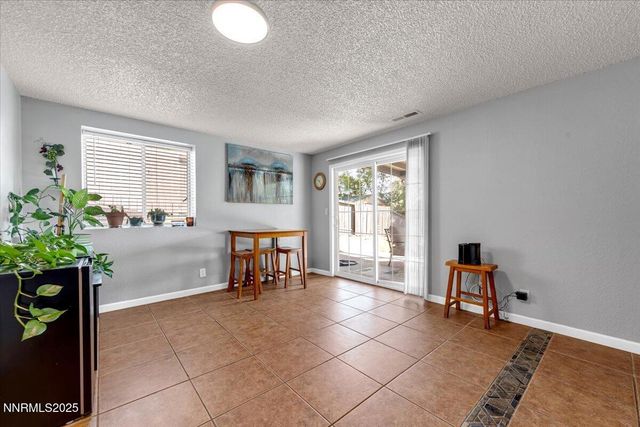 7290 Pah Rah Drive, Sparks, NV 89436