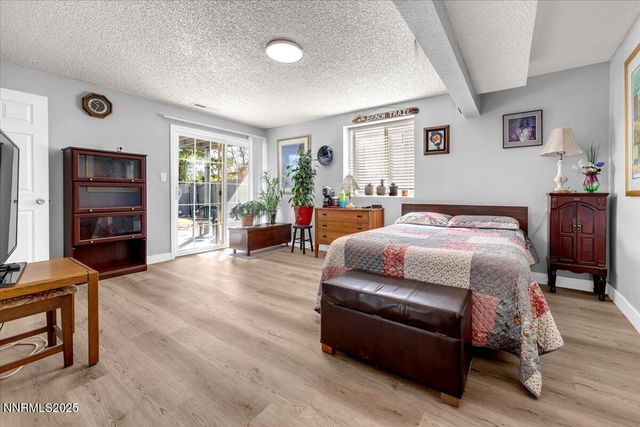 7290 Pah Rah Drive, Sparks, NV 89436