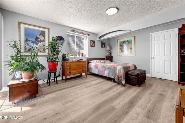 7290 Pah Rah Drive, Sparks, NV 89436