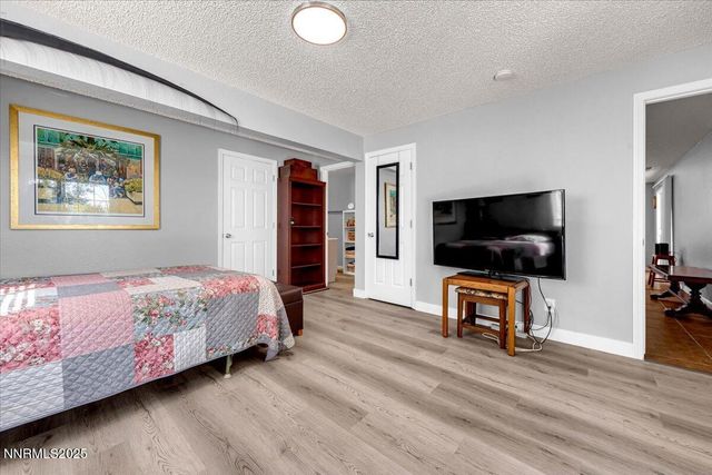 7290 Pah Rah Drive, Sparks, NV 89436