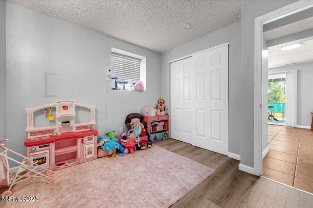 7290 Pah Rah Drive, Sparks, NV 89436