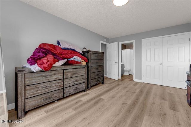 7290 Pah Rah Drive, Sparks, NV 89436