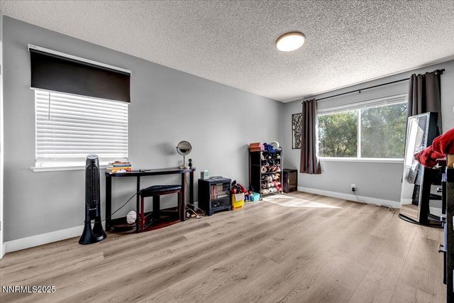 7290 Pah Rah Drive, Sparks, NV 89436