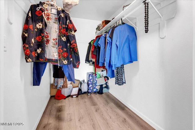 7290 Pah Rah Drive, Sparks, NV 89436