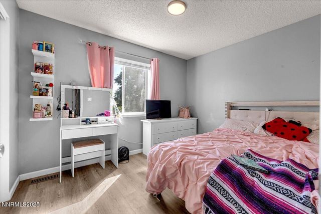 7290 Pah Rah Drive, Sparks, NV 89436