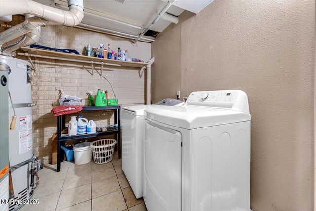 7290 Pah Rah Drive, Sparks, NV 89436