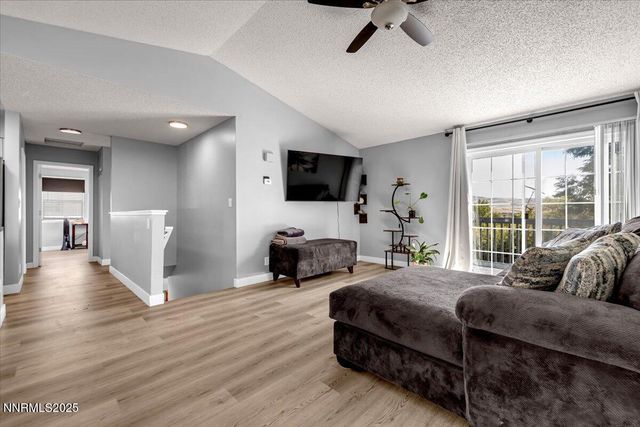 7290 Pah Rah Drive, Sparks, NV 89436