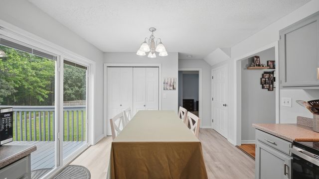 210 Casteel Road SE, Cleveland, TN 37323