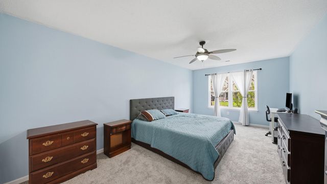 210 Casteel Road SE, Cleveland, TN 37323