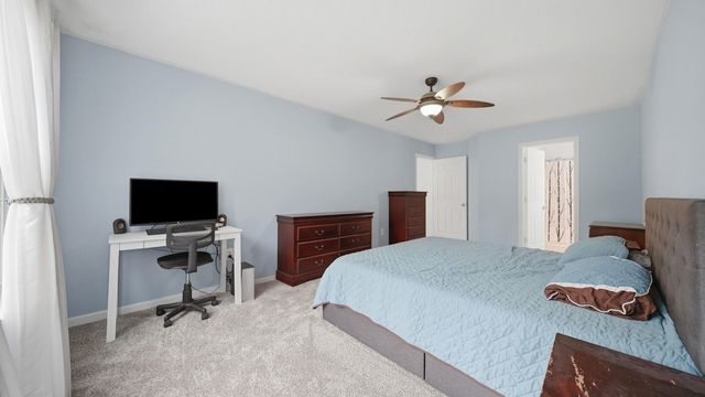 210 Casteel Road SE, Cleveland, TN 37323