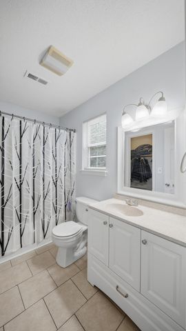 210 Casteel Road SE, Cleveland, TN 37323