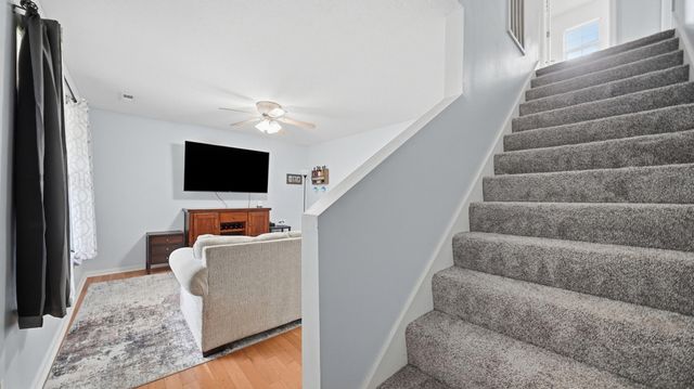 210 Casteel Road SE, Cleveland, TN 37323