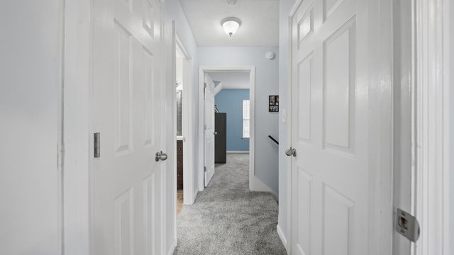 210 Casteel Road SE, Cleveland, TN 37323