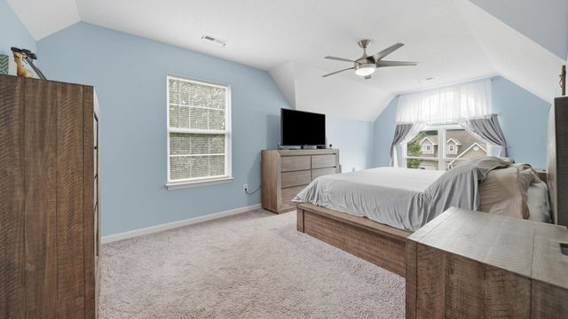 210 Casteel Road SE, Cleveland, TN 37323