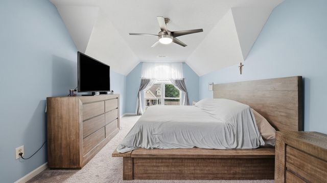 210 Casteel Road SE, Cleveland, TN 37323