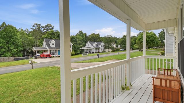 210 Casteel Road SE, Cleveland, TN 37323