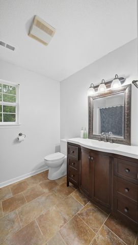 210 Casteel Road SE, Cleveland, TN 37323