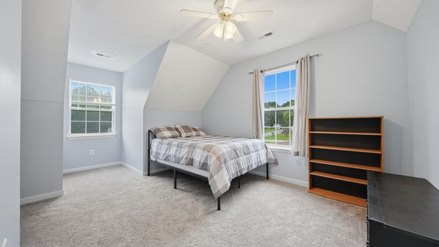 210 Casteel Road SE, Cleveland, TN 37323
