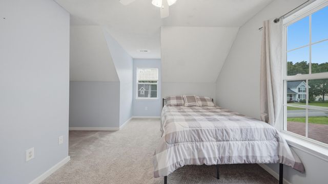 210 Casteel Road SE, Cleveland, TN 37323