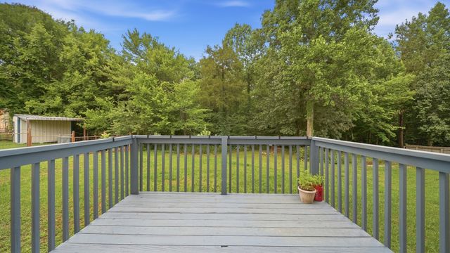 210 Casteel Road SE, Cleveland, TN 37323