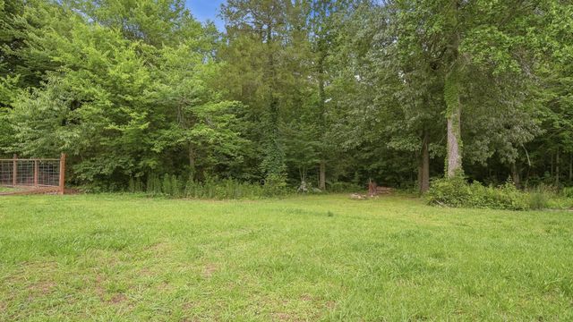 210 Casteel Road SE, Cleveland, TN 37323