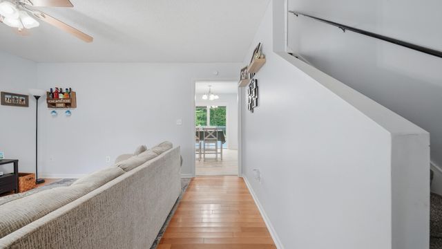 210 Casteel Road SE, Cleveland, TN 37323
