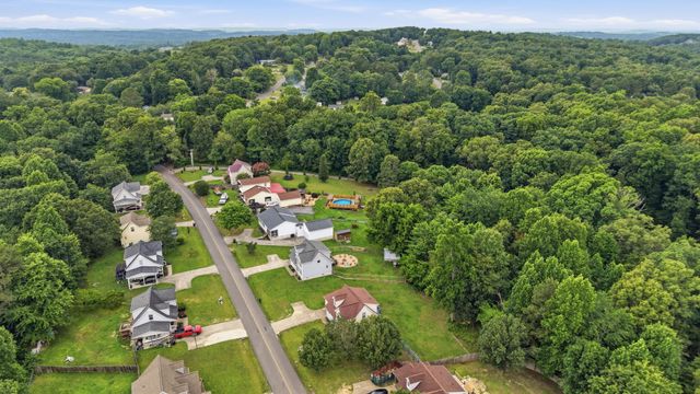 210 Casteel Road SE, Cleveland, TN 37323