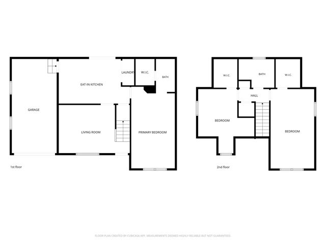 210 Casteel Road SE, Cleveland, TN 37323