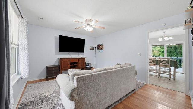 210 Casteel Road SE, Cleveland, TN 37323