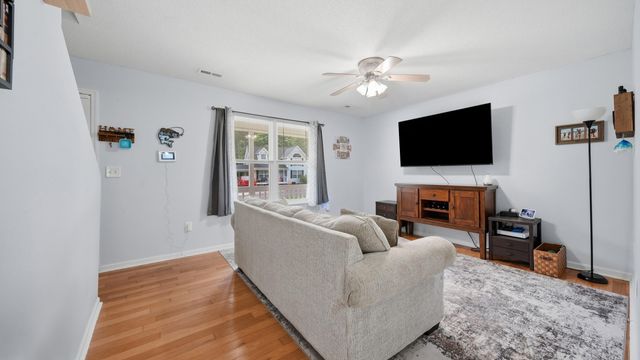 210 Casteel Road SE, Cleveland, TN 37323