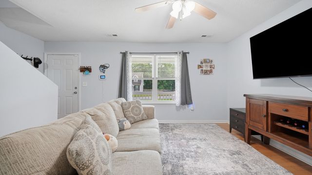 210 Casteel Road SE, Cleveland, TN 37323