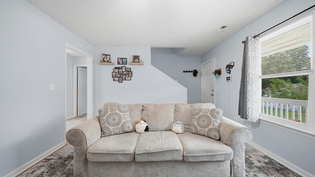 210 Casteel Road SE, Cleveland, TN 37323