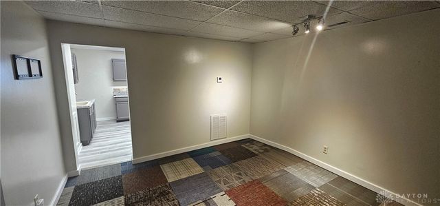 121 Valley Street 119, Dayton, OH 45404