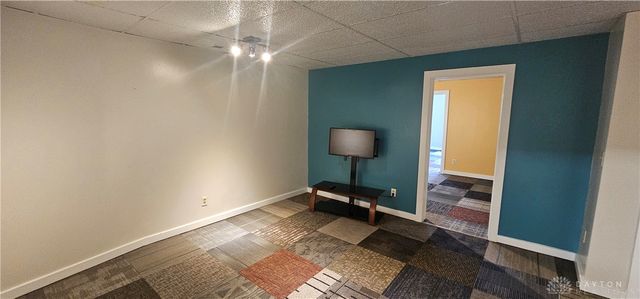 121 Valley Street 119, Dayton, OH 45404