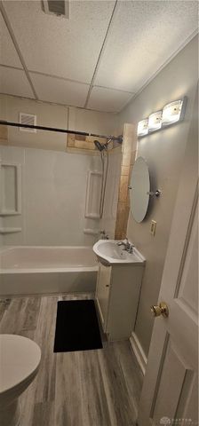 121 Valley Street 119, Dayton, OH 45404