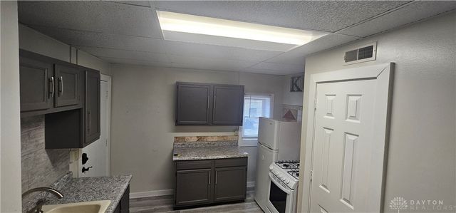 121 Valley Street 119, Dayton, OH 45404