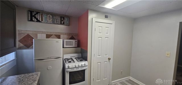 121 Valley Street 119, Dayton, OH 45404