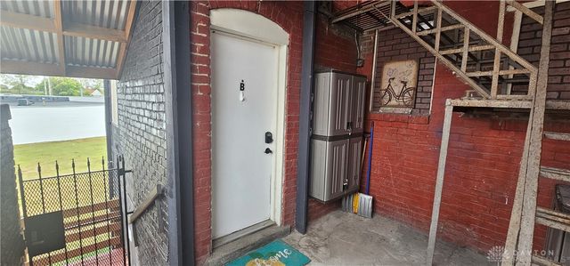 121 Valley Street 119, Dayton, OH 45404